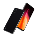 Xiaomi Redmi Note 8 4GB/64GB, Black.Picture2