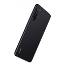 Xiaomi Redmi Note 8 4GB/64GB, Black.Picture3