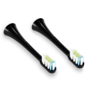 Xiaomi Soocas X3 Electric Toothbrush head Black.Picture2