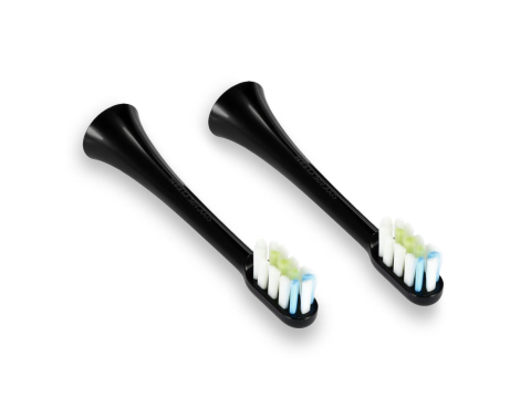 Xiaomi Soocas X3 Electric Toothbrush head Black.Picture2