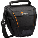 LOWEPRO Adventura TLZ 20 II.Picture2