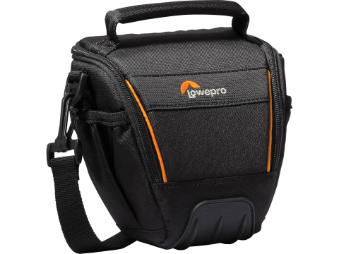 LOWEPRO Adventura TLZ 20 II.Picture2
