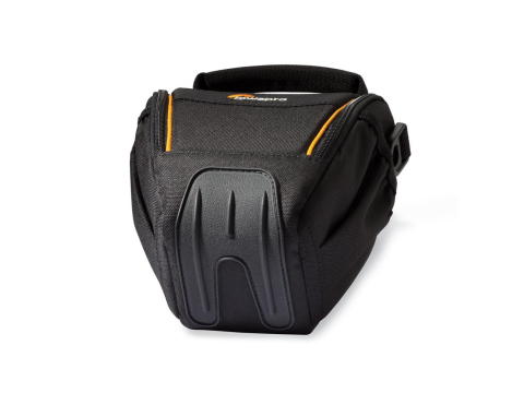 LOWEPRO Adventura TLZ 20 II.Picture3
