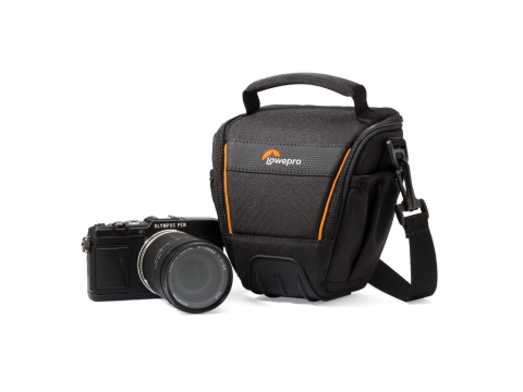 LOWEPRO Adventura TLZ 20 II.Picture4
