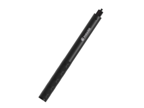 Insta 360 Invisible Selfie Stick.Picture2