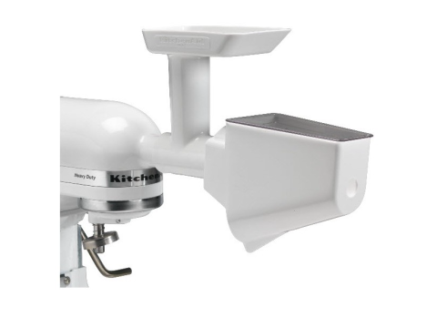 KitchenAid 5FVSFGA.Picture2