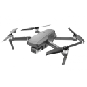 DJI Mavic 2 Pro, DJIM0258.Picture2