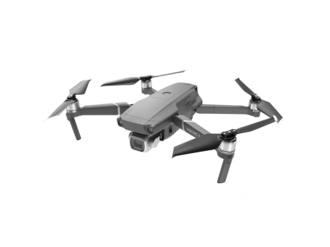 Dron DJI Mavic 2 Pro, DJIM0258 - Digital24.cz | Digital24.cz