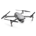 DJI Mavic 2 Pro, DJIM0258.Picture3