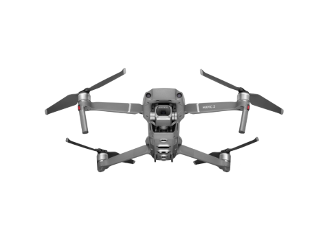 DJI Mavic 2 Pro, DJIM0258.Picture4