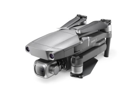 DJI Mavic 2 Pro, DJIM0258.Picture5