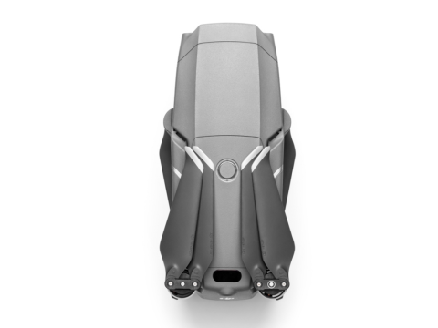 DJI Mavic 2 Pro, DJIM0258.Picture6