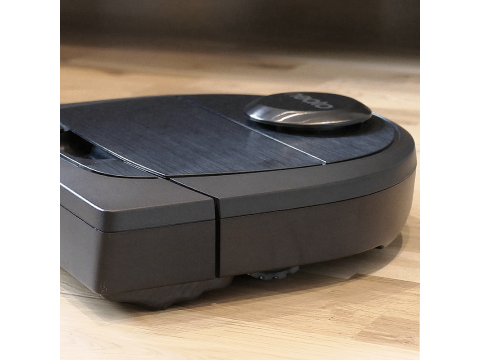 Neato Botvac D6 Connected.Picture2
