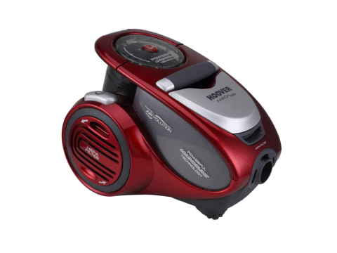Hoover XP81 XP25011.Picture2