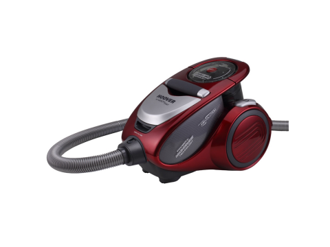 Hoover XP81 XP25011.Picture3