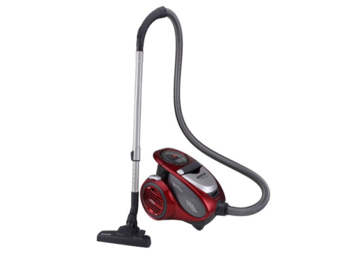 Hoover XP81 XP25011.Picture4