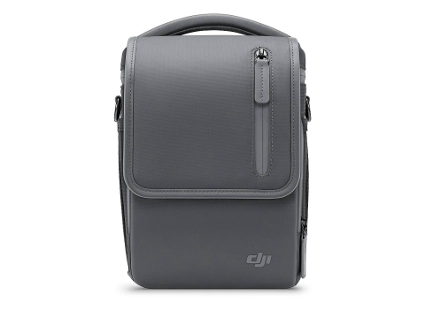 DJI Mavic 2 Fly More Kit, DJIM0256-14.Picture2