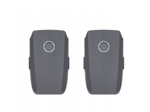 DJI Mavic 2 Fly More Kit, DJIM0256-14.Picture5