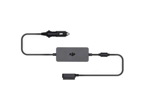 DJI Mavic 2 Fly More Kit, DJIM0256-14.Picture6