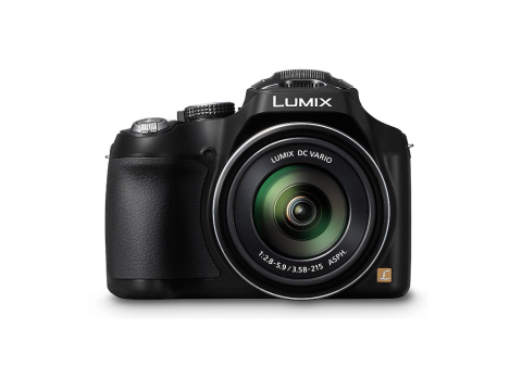 Panasonic DMC-FZ72EP-K.Picture3
