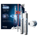 Braun Oral-B Genius PRO 8900 Cross Action + Bonus Handle.Picture2