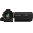 Panasonic HC-V770EP-K  černá.Picture3