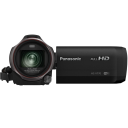 Panasonic HC-V770EP-K negru.Picture3