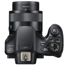 Sony Cyber Shot DSC-HX400.Picture3