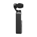 DJI Osmo Pocket.Picture3