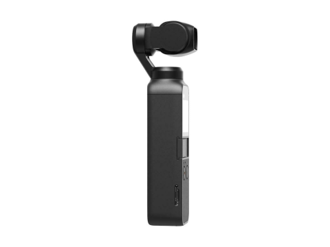 DJI Osmo Pocket.Picture3