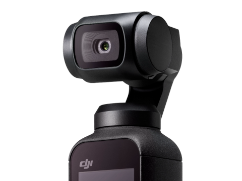 DJI Osmo Pocket.Picture6