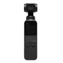 DJI Osmo Pocket.Picture2