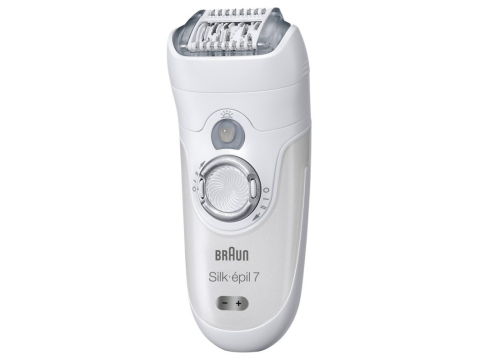 Braun Silk-epil 7 7-561 Wet&Dry.Picture2