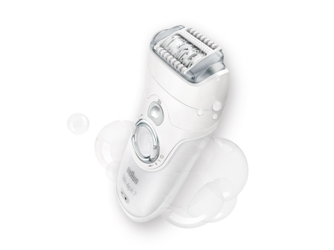 Braun Silk-epil 7 7-561 Wet&Dry.Picture3