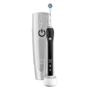 Braun Oral-B Pro 2500 Black.Picture2