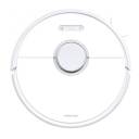 Roborock S6, White.Picture2