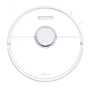 Xiaomi Roborock S6, White.Picture2