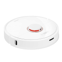Roborock S6, White.Picture3