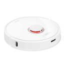 Xiaomi Roborock S6, White.Picture3