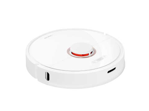 Roborock S6, White.Picture3
