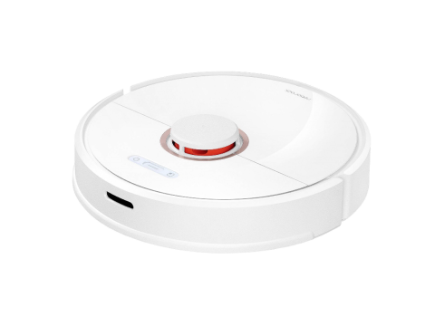 Roborock S6, White.Picture4