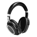 Sennheiser PXC-550 Wireless BT, Black.Picture2