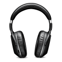 Sennheiser PXC-550 Wireless BT, Black.Picture3