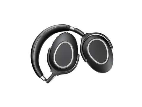 Sennheiser PXC-550 Wireless BT, Black.Picture5