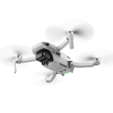 DJI Mavic Mini Fly More Combo DJIM0240C.Picture3