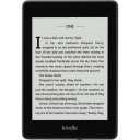 Amazon Kindle Paperwhite 4 2018, 32GB Waterproof s reklamou, Black.Picture2