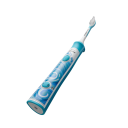 Philips Sonicare For Kids HX6311/07.Picture2