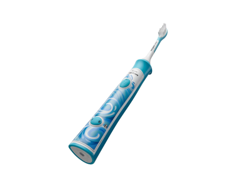 Philips Sonicare For Kids HX6311/07.Picture2