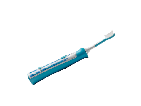 Philips Sonicare For Kids HX6311/07.Picture3