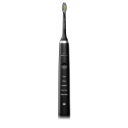 Philips Sonicare DiamondClean  HX9353/56.Picture2